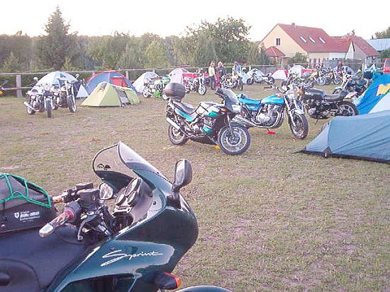 2009  Berlin
(c) www.kawasaki-z.de